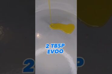 15 Minute Recipe Easy Shrimp Pesto Pasta #recipes #recipe #recipeoftheday #recipeshare #pastarecipe