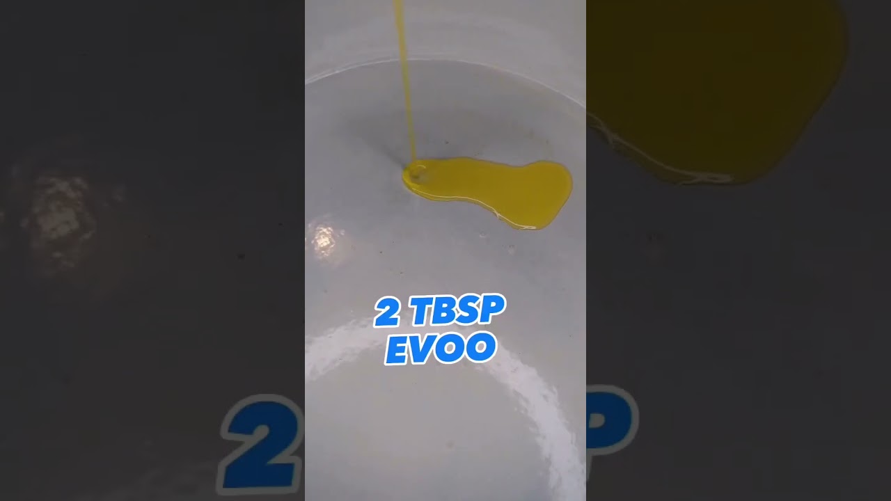 15 Minute Recipe Easy Shrimp Pesto Pasta #recipes #recipe #recipeoftheday #recipeshare #pastarecipe 15 Minute Recipe Easy Shrimp Pesto Pasta #recipes #recipe #recipeoftheday #recipeshare #pastarecipe