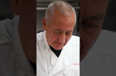 Cooking With Cameli-Pasta alla Zozzona