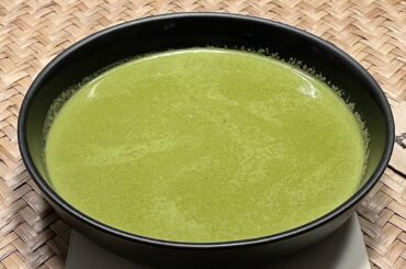 Four Course Italian Christmas Dinner