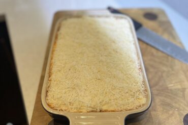 From scratch Lasagne