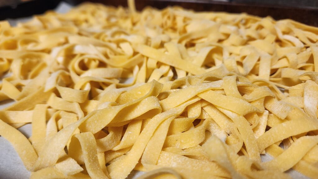 Is there even a happier sight?