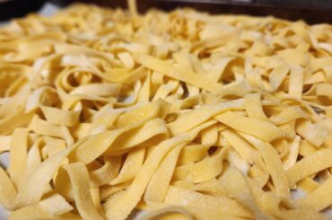 Is there even a happier sight?