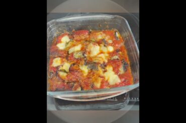 Italian Recipes  #food #italia #italianfood #italy