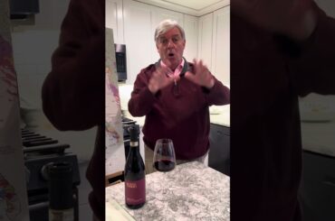 Wine from Italy : Amarone della Valpolicella