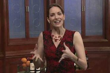 The Everyday Guide To Wine 2010 - Wines of Northern Italy ep.11