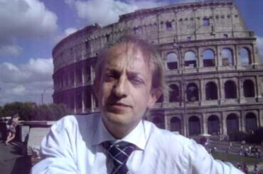 Travel to Italy: Italian Culture - Food & Meals in Italy