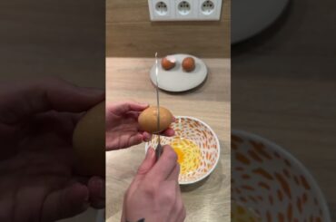 Simple Italian breakfast frittata! #shorts #frittata #italiancuisine #italianfood #diet  #dietfood