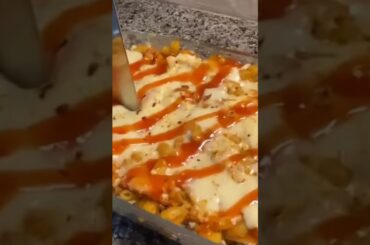 YUMMILICIOUS LASAGNE RECIPE #trending #viral #shortsfeed #recipe #food #cooking #lasagna #lasania