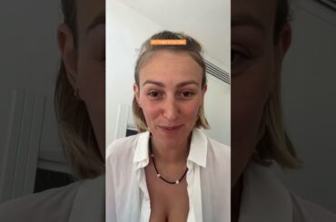 You guys asked to see more of my favourite recipes, so here ya go! Are you gonna try this one at hom