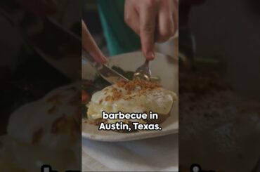 Top 10 Must Try Global Culinary Experiences