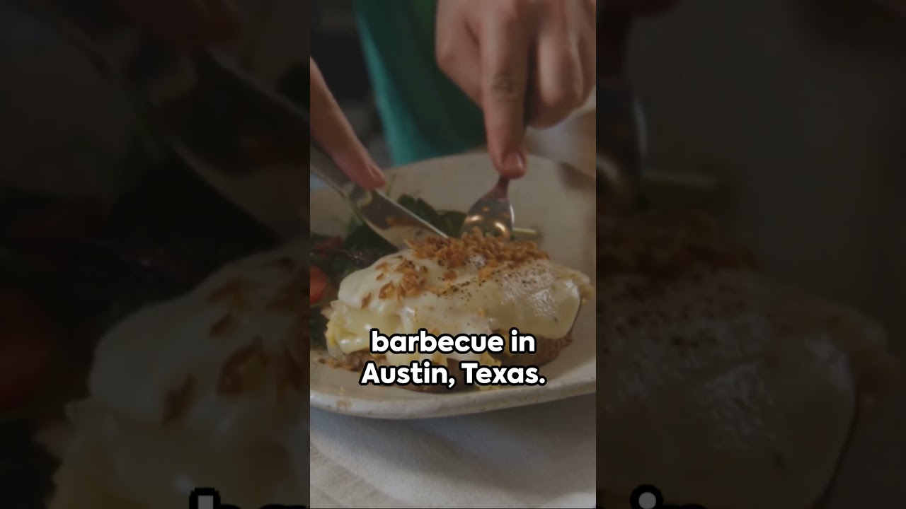 Top 10 Must Try Global Culinary Experiences Top 10 Must Try Global Culinary Experiences