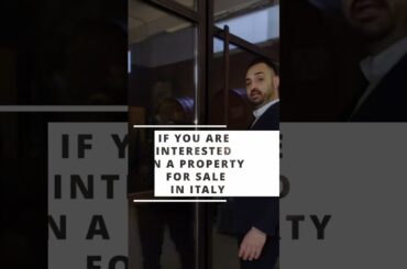 Incredible Winery Boutique Hotel and Farmhouse for sale in Tuscany | Manini Real Estate Italy