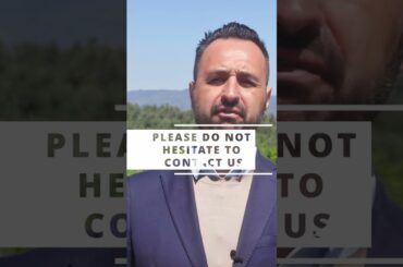 Incredible Winery Boutique Hotel and Farmhouse for sale in Tuscany | Manini Real Estate Italy