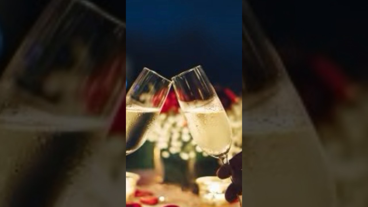 Italian New Year #shorts Italian New Year #shorts