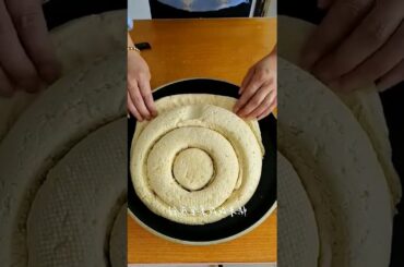 Your Ultimate Destination for Mouthwatering Recipes and Culinary Inspiration" #shorts