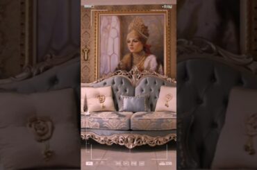 l shaped sofa set design ideas |chinioti furniture design |furniture design |