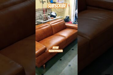 Luxury italian Sofa set design by Next level #shorts #italian #sofadesign #shortsfeed #subscribe