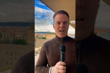 Wine Cellar Defender No. 1