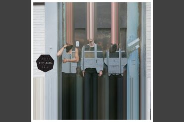 Italian Movie, Portuguese Wine