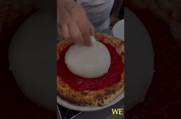 The Beauty of Italy: A Visual Journey Italia #italia #rome #pizza