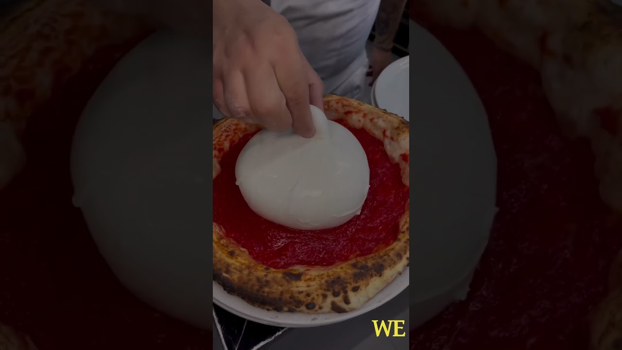 The Beauty of Italy: A Visual Journey Italia #italia #rome #pizza The Beauty of Italy: A Visual Journey Italia #italia #rome #pizza