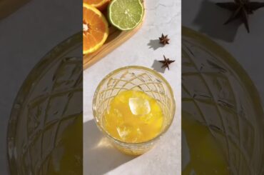 mezcalita #drinks  #bar #italy #beer #california #cocktails #wiskey #gin #vodka #rum