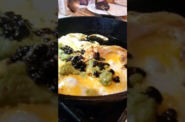 #healthy #food #cooking #shortvideo #eggrecipe