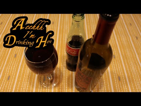 Aeeehh Im Drinking Here Show Aeeehh Im Drinking Here Show