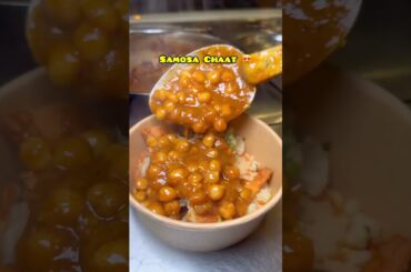 Easy Italian Recipes #shorts #sandwich #memes #trending #food #recipe