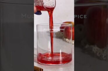 sbagliato #drinks #bar #italy #beer #california #colada #dance #education #joinus #life  #gin #asmr