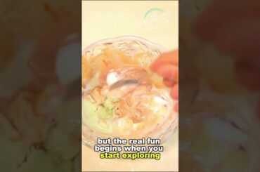 Gelato food italy #food #shorts