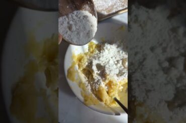 Fluffy Gluten-Free Gnocchi (4 Ingredients!) | Minimalist Baker Recipes