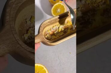 mayer lemon drop #drinks #bar #italy #beer #california #colada #dance #education #joinus #life