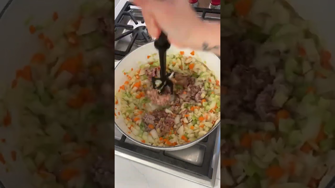 Italian Lentil Soup Recipe Italian Lentil Soup Recipe