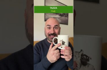 Quanti oggetti da cucina conosci? (Parte 1)  #learnitalian