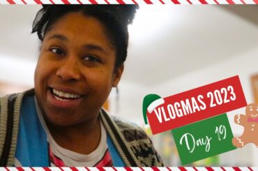 vlogmas 2023 - day19 - lazy sundaaaaay | life in italy vlog