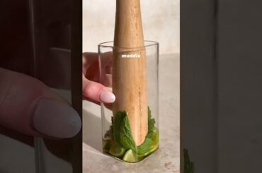 matcha mojito #drinks #bar #beer #california #colada #dance #education #italy #joinus #life