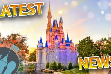 Latest Disney News: FREE Disney Dining Plan, Multiple Discounts & a New Figment Popcorn Bucket