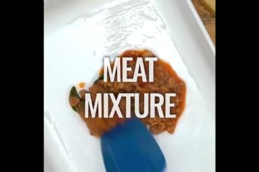 lasagana recipe||Italian food||homemade lasagna||#amazing recipes