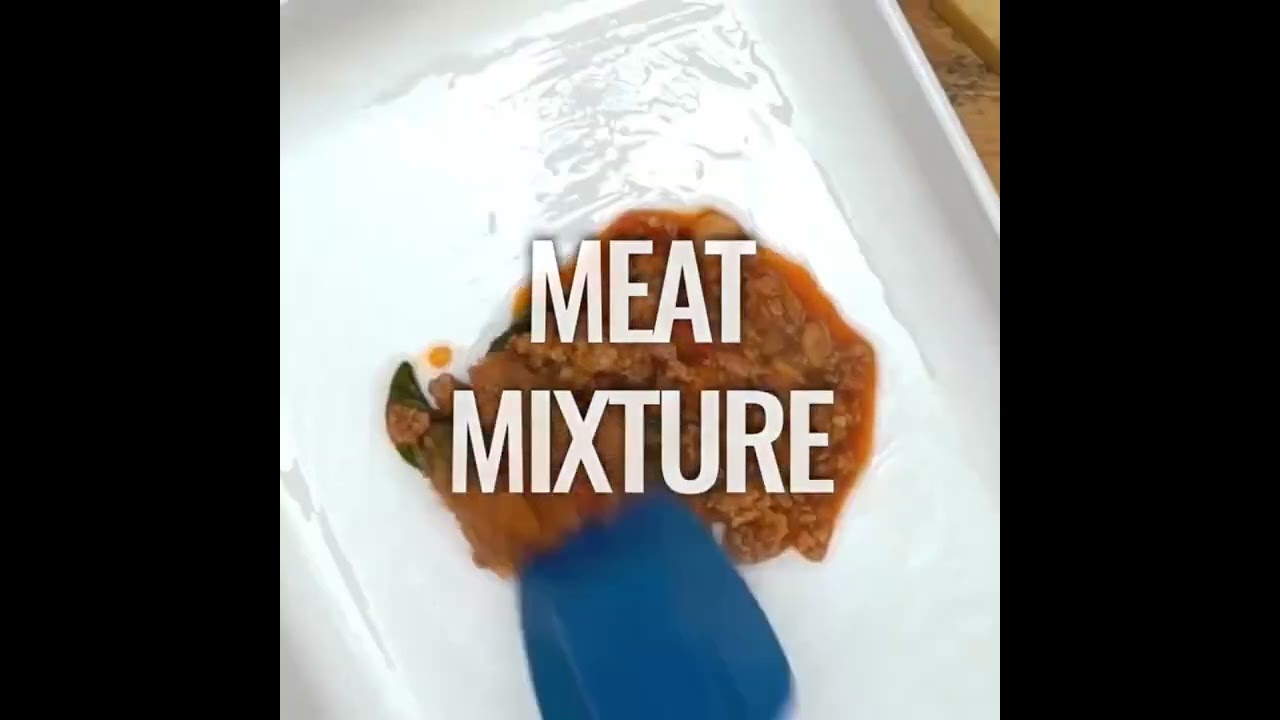 lasagana recipe||Italian food||homemade lasagna||#amazing recipes lasagana recipe||Italian food||homemade lasagna||#amazing recipes