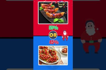 Italian food #shorts #italianfood #short