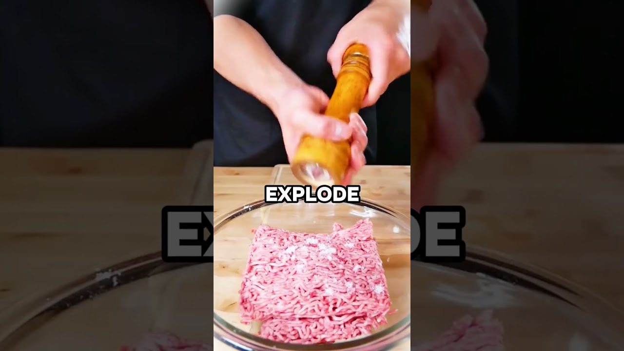 I made a joke with my pregnant wife #reddit #redditstories I made a joke with my pregnant wife #reddit #redditstories