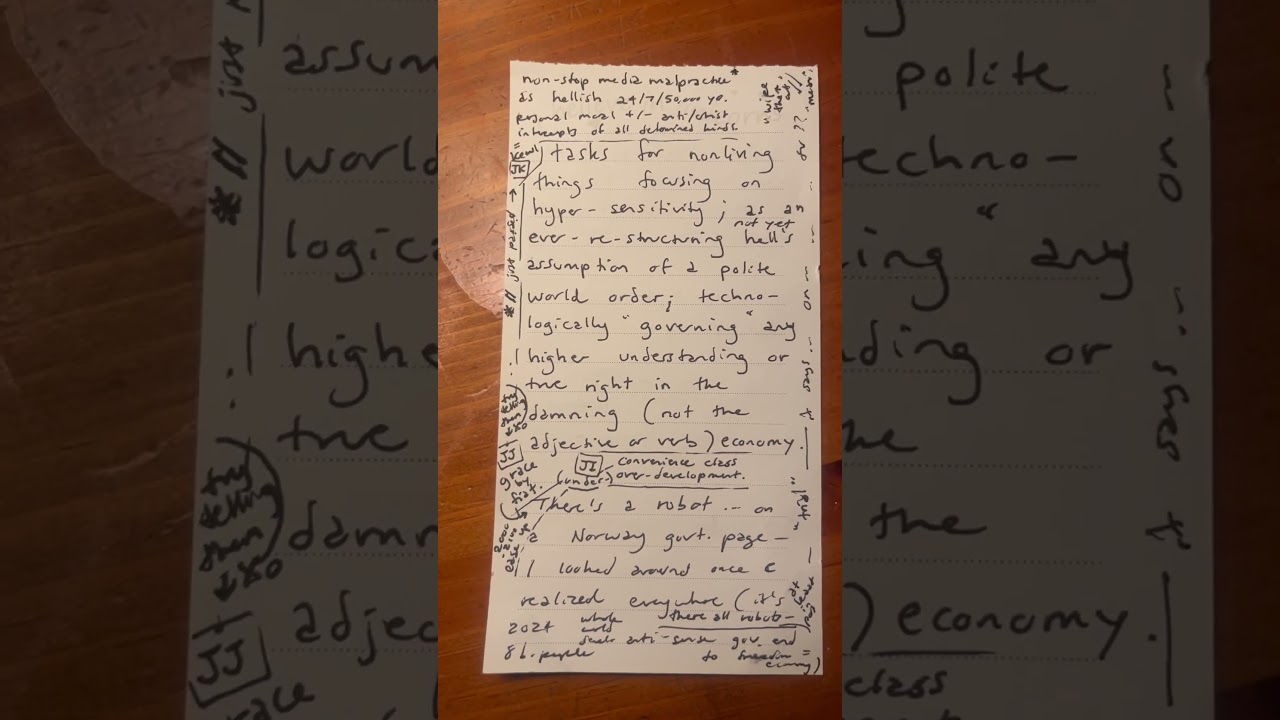 A terrifying hint at a gorgon’s mentality without wine in ancient Italy A terrifying hint at a gorgon’s mentality without wine in ancient Italy