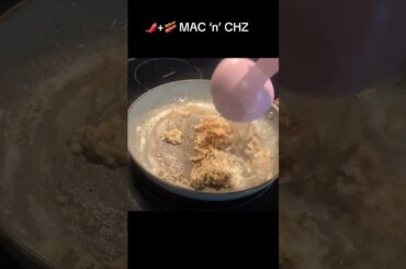 Unlock the flavors of spicy jalapeno in this mac n cheese recipe