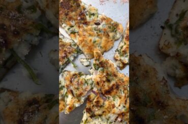 Onion uttapam, healthy evening snak #youtubeshorts #shorts #cooking #viral