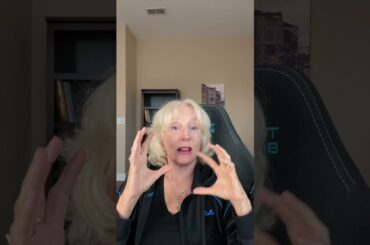 Learn Calabrian Cuisine With Our Master Chef!