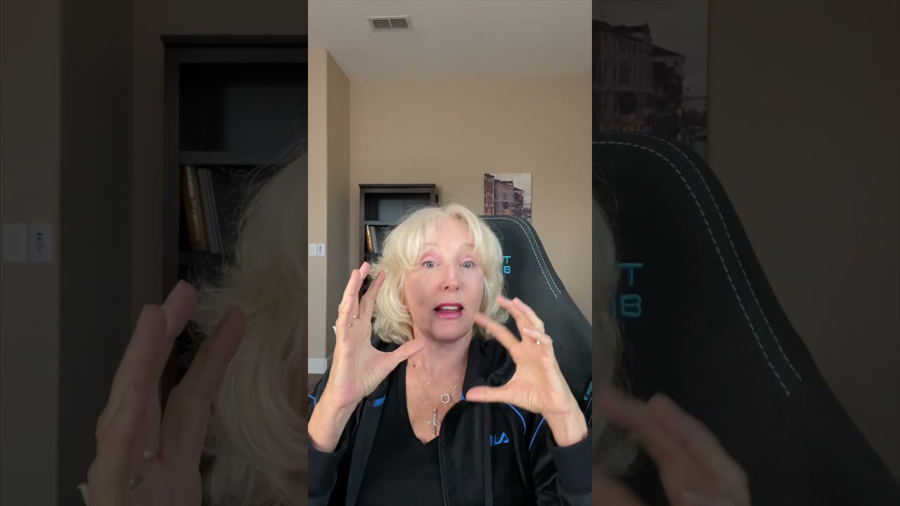 Learn Calabrian Cuisine With Our Master Chef! Learn Calabrian Cuisine With Our Master Chef!