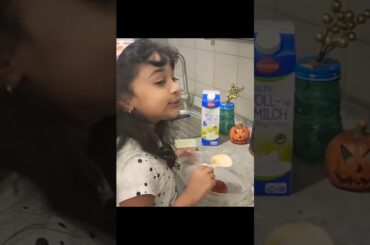 Italian dish - Veg Lasagna easy homemade recipe | DevAndThanu | #cooking #Lasagna