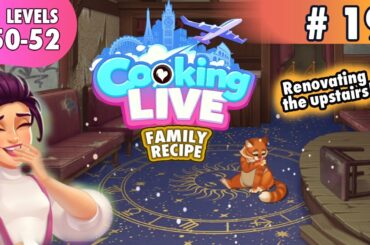 Cooking Live - Italian Kitchen Simulator | Prepare, Cook, and Serve Authentic Italian Dishes #19